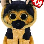 Spirit 15 cm - Ty