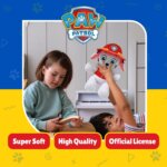 Marshall Paw Patrol Floppy 20 cm - Ty