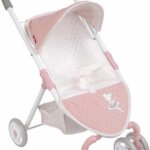 Passeggino 62 cm -Arias
