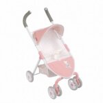 Passeggino 62 cm -Arias