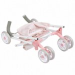 Passeggino 62 cm -Arias