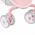 Passeggino 62 cm -Arias