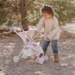 Passeggino 62 cm -Arias