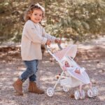 Passeggino 62 cm -Arias