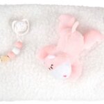 Bambola Reborn Lucia 45 cm - Arias