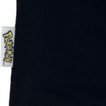 T-Shirt Pokemon Squirtle Tg. S - PC Merch