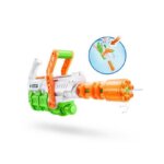 Fucile Hydro Cannon- X-Shot