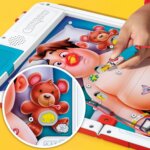 L' allegro Chirurgo - Hasbro