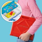 L' allegro Chirurgo - Hasbro