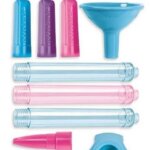 Create Your Pens Best Friends - Clementoni