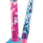 Create Your Pens Best Friends - Clementoni