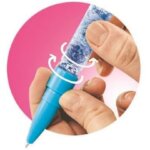 Create Your Pens Best Friends - Clementoni