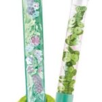Create Your Pens Butterflies - Clementoni