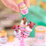 Miniverse Make It Mini Honeydukes - MGA
