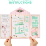 Miniverse Make It Mini Honeydukes - MGA