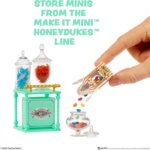Miniverse Make It Mini Honeydukes - MGA