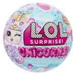 LOL Surprise Unicorn Tots - MGA