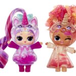 LOL Surprise Unicorn Tots - MGA