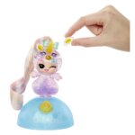 LOL Surprise Unicorn Tots - MGA
