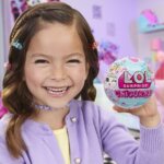 LOL Surprise Unicorn Tots - MGA