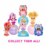 LOL Surprise Unicorn Tots - MGA