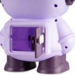 Salvadanaio Space Bank Astronauta - Colourbook