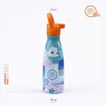 Borraccia Sea World Kids 260ml - Cool Bottles