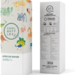 Borraccia African Safari Kids 260ml - Cool Bottles