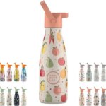 Borraccia Fruit Salad Kids 260ml - Cool Bottles