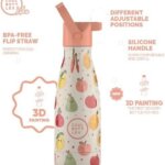 Borraccia Fruit Salad Kids 260ml - Cool Bottles