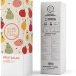 Borraccia Fruit Salad Kids 260ml - Cool Bottles