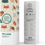 Borraccia Pet Lover Kids 260ml - Cool Bottles