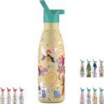 Borraccia Magical Faries 350ml - Cool Bottles