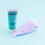 Refill Cream Decoden - Nice