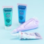 Refill Cream Decoden - Nice