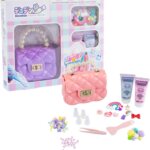 Creamy Bag Decoden - Nice