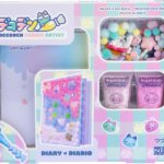 Diario Decoden - Nice