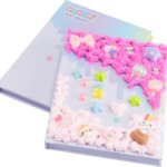 Diario Decoden - Nice