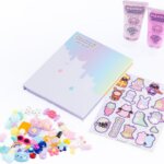 Diario Decoden - Nice