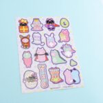 Diario Decoden - Nice