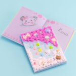Diario Decoden - Nice