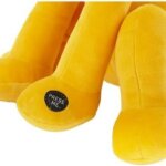 Pluto con Suono 30cm - PTS
