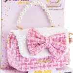 Lolly Bags Girabrilla - Nice