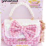 Lolly Bags Girabrilla - Nice