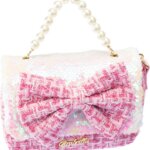 Lolly Bags Girabrilla - Nice