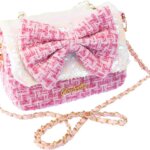 Lolly Bags Girabrilla - Nice