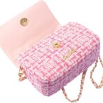 Lolly Bags Girabrilla - Nice