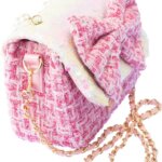 Lolly Bags Girabrilla - Nice