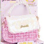 Petite Bags Girabrilla - Nice