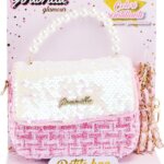 Petite Bags Girabrilla - Nice
